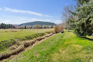 4824 N Meadow Loop Rd, Park City, UT 84098 - Photo 25