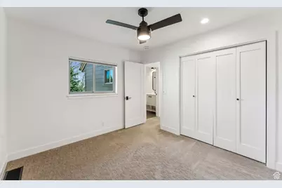 4824 N Meadow Loop Rd #7, Park City, UT 84098 - Photo 21