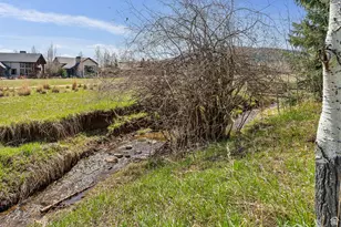 4824 N Meadow Loop Rd, Park City, UT 84098 - Photo 27