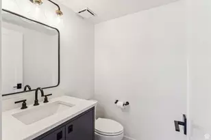 4824 N Meadow Loop Rd, Park City, UT 84098 - Photo 11