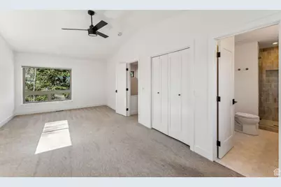 4824 N Meadow Loop Rd #7, Park City, UT 84098 - Photo 17