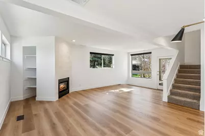 4824 N Meadow Loop Rd #7, Park City, UT 84098 - Photo 5