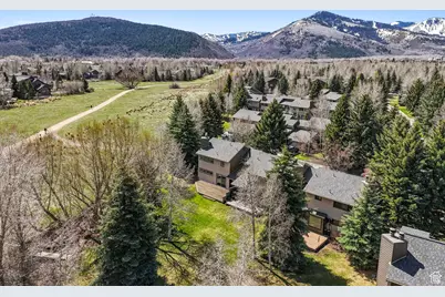 4824 N Meadow Loop Rd #7, Park City, UT 84098 - Photo 29