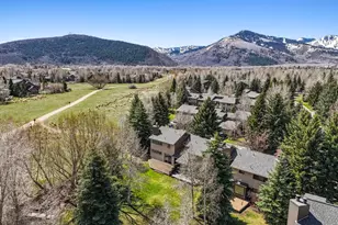 4824 N Meadow Loop Rd, Park City, UT 84098 - Photo 29