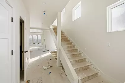 1908 W Mochila Cir #14, Heber City, UT 84032 - Photo 7