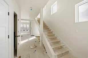 1908 W Mochila Circle, Heber City, UT 84032 - Photo 7