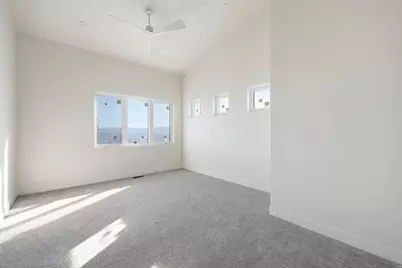 1908 W Mochila Cir #14, Heber City, UT 84032 - Photo 7