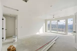 1908 W Mochila Circle, Heber City, UT 84032 - Photo 9