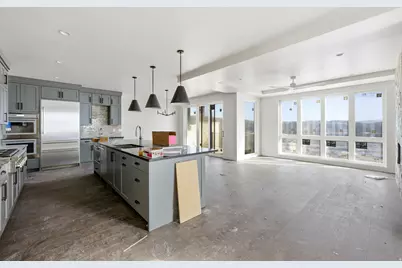 1908 W Mochila Cir #14, Heber City, UT 84032 - Photo 3