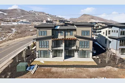 1908 W Mochila Cir #14, Heber City, UT 84032 - Photo 15