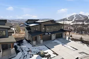 1908 W Mochila Circle, Heber City, UT 84032 - Photo 1