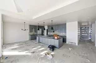 1908 W Mochila Circle, Heber City, UT 84032 - Photo 13