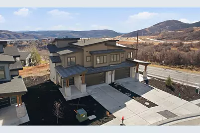 1908 W Mochila Cir #14, Heber City, UT 84032 - Photo 1