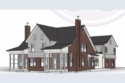 6807 W South Jordan Pkwy S #251, South Jordan, UT 84009 - Photo 1