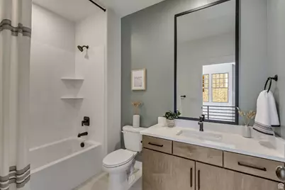 6807 W South Jordan Pkwy S #251, South Jordan, UT 84009 - Photo 15