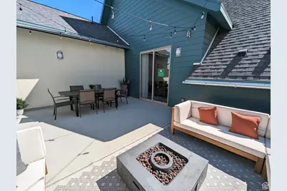 6807 W South Jordan Pkwy S #251, South Jordan, UT 84009 - Photo 17