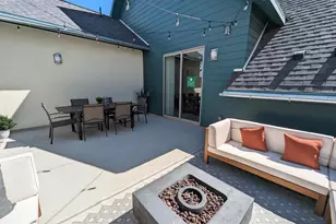 6807 W South Jordan Pkwy S, South Jordan, UT 84009 - Photo 17