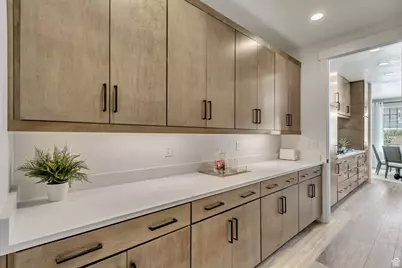 6807 W South Jordan Pkwy S #251, South Jordan, UT 84009 - Photo 9