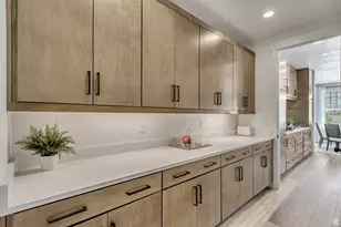 6807 W South Jordan Pkwy S, South Jordan, UT 84009 - Photo 9