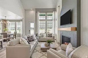 6807 W South Jordan Pkwy S, South Jordan, UT 84009 - Photo 5