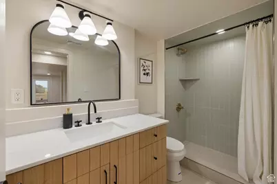 1825 S 2600 E, Salt Lake City, UT 84108 - Photo 35