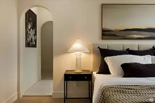 1825 S 2600 E, Salt Lake City, UT 84108 - Photo 21