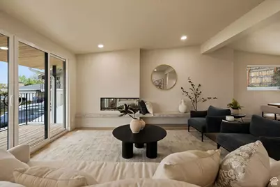 1825 S 2600 E, Salt Lake City, UT 84108 - Photo 5