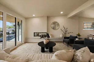 1825 S 2600 E, Salt Lake City, UT 84108 - Photo 5