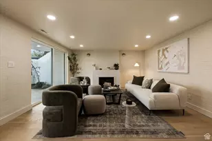 1825 S 2600 E, Salt Lake City, UT 84108 - Photo 3