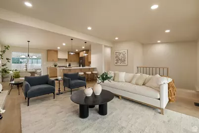 1825 S 2600 E, Salt Lake City, UT 84108 - Photo 13