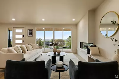 1825 S 2600 E, Salt Lake City, UT 84108 - Photo 5