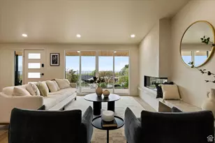 1825 S 2600 E, Salt Lake City, UT 84108 - Photo 5