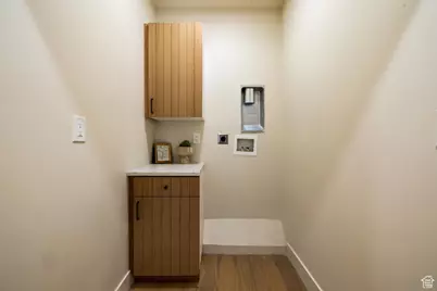 1825 S 2600 E, Salt Lake City, UT 84108 - Photo 29