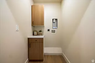 1825 S 2600 E, Salt Lake City, UT 84108 - Photo 29