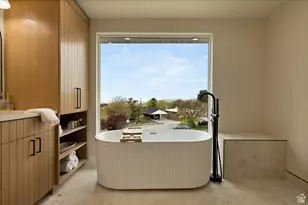 1825 S 2600 E, Salt Lake City, UT 84108 - Photo 9