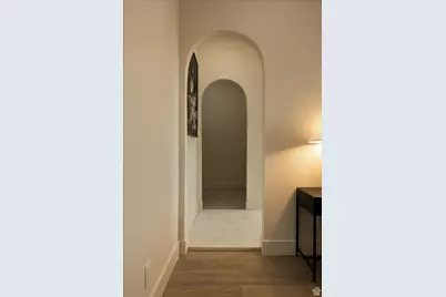 1825 S 2600 E, Salt Lake City, UT 84108 - Photo 33