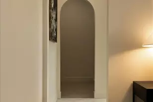 1825 S 2600 E, Salt Lake City, UT 84108 - Photo 33