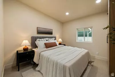 1825 S 2600 E, Salt Lake City, UT 84108 - Photo 27