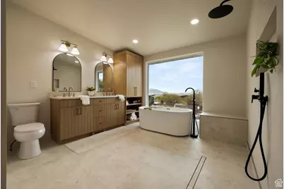 1825 S 2600 E, Salt Lake City, UT 84108 - Photo 19