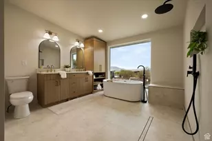 1825 S 2600 E, Salt Lake City, UT 84108 - Photo 19