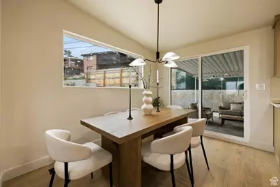 1825 S 2600 E, Salt Lake City, UT 84108 - Photo 15