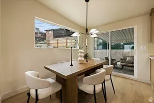 1825 S 2600 E, Salt Lake City, UT 84108 - Photo 15