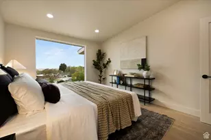 1825 S 2600 E, Salt Lake City, UT 84108 - Photo 17