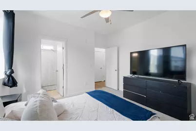 13377 S Vitasol Ln, Herriman, UT 84096 - Photo 9