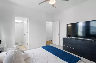 13377 S Vitasol Ln, Herriman, UT 84096 - Photo 9