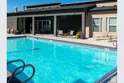 13377 S Vitasol Ln, Herriman, UT 84096 - Photo 13