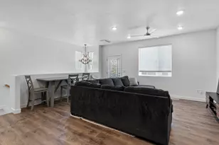 13377 S Vitasol Ln, Herriman, UT 84096 - Photo 7