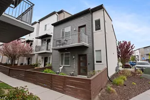 13377 S Vitasol Ln, Herriman, UT 84096 - Photo 1