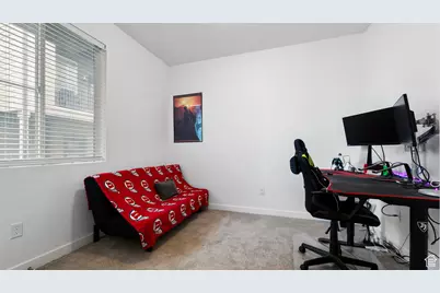 13377 S Vitasol Ln, Herriman, UT 84096 - Photo 11