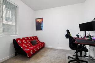 13377 S Vitasol Ln, Herriman, UT 84096 - Photo 11